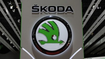 Skoda анонсировала производство четырёх новых моделей SUV